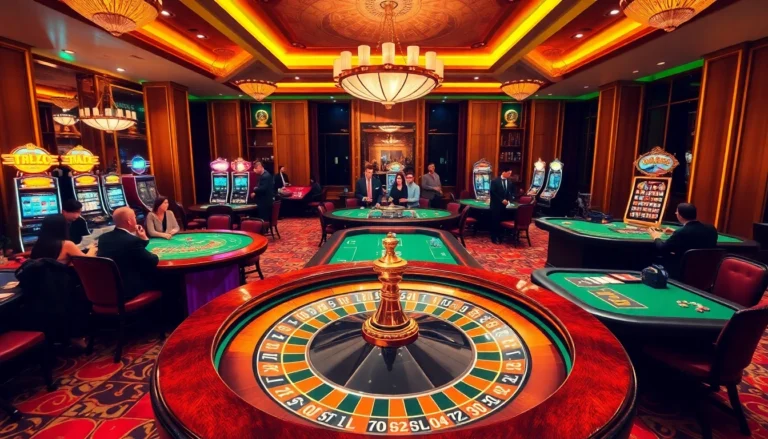 Explore high-stakes blackjack at tr88.com, where classic casino excitement meets modern gameplay.